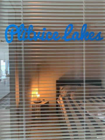 Villa Beline Direct Aan Zee, Verwarmd Zwembad En Sauna ทริบานี-ครุสชิซา ภายนอก รูปภาพ